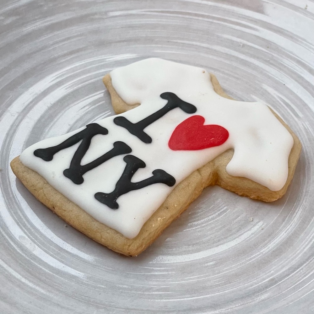 Meet your Posher, Nabeel